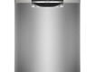 Máy rửa bát bosch serie 8 sms8tci01e, umw8tci04e, sms8zdi86m 