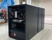 Thanh lý pc i5 12400f / vga rtx 3050 