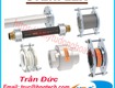 Khớp nối giản nở stenflex   ống nối mền stenflex 