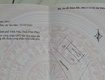 Bán đất trục chính Đôn Hậu, Khai Quang, Vĩnh Yên, Vĩnh Phúc. DT 76m2 giá chỉ 2,2 tỷ...