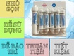 Máy lọc nước ro tadashi để gần có tủ nhỏ gọn tiện lợi tag 09...