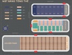 Sở hữu nhà phố đẹp   khu liền kề thấp tầng cao cấp hiếm hoi trung tâm...