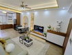 Chủ Đổi Về Ở Liền Kề   Bán Gấp Căn 72m2 Full Đồ Tại Thanh Hà 