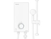 Máy nước nóng trực tiếp panasonic dh 4vp1vw 