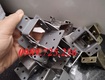 Mua Bản lề pát sắt cho chân bàn trà xếp gọn ở đâu giá rẻ 