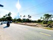 Cơ Hội Sở Hữu 3 Lô Đất Mặt Tiền Hòa Vang   Vị Trí Đẹp,Giá Tốt 