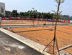 Bán nhanh lô đất hoà lạc vị trí đẹp, giá đầu tư 