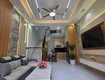 Siêu phẩm nhà đẹp 3 tầng đường tôn đức thắng, hòa khánh, đà nắng, dt 61m2, giá 5,6...