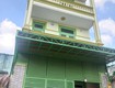 Bán nhà đường số 6, linh xuân, thủ đức, tp hcm. dt 73m2, 4 tầng. giá  6.45...