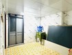 Cần cho thuê tầng 1 có diện tích 60m2 tại ngõ 12 nguyên hồng thành công  ...
