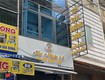 Tâm huyết mở tiệm nhưng đành sang tiệm gội đầu dưỡng sinh tại cần thơ 
