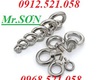 Bu lông móc cẩu khuôn, tai cẩu m12 mạ kẽm bắt tủ điện 0947521058 bu...