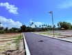 Cần bán lô đất sát đường chính Nam Kỳ Khởi Nghĩa giá chỉ nhỉnh 1 tỷ 