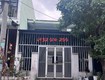 Bán gấp nhà mặt tiền 2 tầng đường xuân thiều   gần biển nguyễn tất thành ...