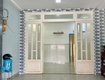 Chính chủ cho thuê nhà   khu vực hiệp bình chánh, tp hcm 