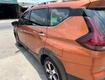 Xe expader cross 1.5g cvt   175000 km 415 triệu 