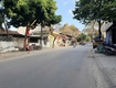 Thửa đất mặt phố ngọc hồi   70m    xe buýt tránh   kd...