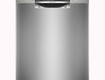 Máy rửa bát độc lập bosch serie 4 sms4eci01p, sms4emi01e, sms4hmi07e 1 