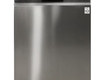 Máy rửa bát độc lập lg 14 bộ lgt14sva4, ldt14bga3, ldt14bla4, ldt14bsa4,ldn14blas 