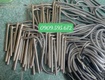 Chuyên cung cấp sỉ   lẻ điện trở cây 1 đầu, giá tốt 