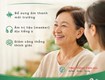 Giảm ù tai bằng máy trợ thính 