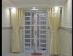 5tr  nhà đường 38 gần chợ hiệp bình, hẻm 2m, mới dọn vào ở...