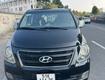 Hyundai starex 6 chỗ limousine   xe con không niên hạn   cực...
