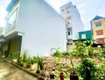 Bán đất Sở Dầu, Hồng Bàng gần Vincom Thượng Lý, 60m2 ngõ 4m, giá chỉ 60tr/m2 