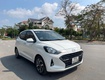 Cần bán i10 2023 at bản đủ 1.2,xe 1 chủ từ đầu 
