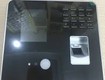 6 máy chấm công có kết nối wifi tiện lợi giá chỉ từ 1400k hay...