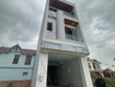 Bán căn nhà 3 tầng tại Hoa Động, Thuỷ Nguyên, Ngõ ô tô đỗ cửa, Giá 3,3x tỷ...