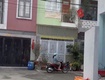 12.5tr  nhà 3pn 3wc đường số 22, p. linh đông, hẻm ô tô, 1...