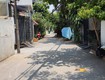8tr nhà linh đông   hẻm ô tô thông   gần chung cư...