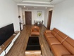 Cho thuê chung cư Gold Season   47 Nguyễn Tuân  65m2  2 ngủ full đồ...