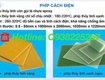 Pu trong ngành khai khoáng   chống mài mòn cực cao 