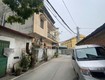 Đất phân lô tư đình   long biên  ô tô tránh   khu quân đội...