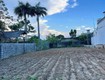 E cần chuyển nhượng lô đất xây biệt thự   nhà vườn tại phường nông tiến, tuyên...