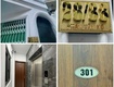 Chính chủ cho thuê phòng trọ mới xây full nội thất tại 28/33 phan tây hồ 