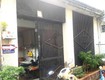 sốc  107m2 chỉ 4.99 tỷ   tân thới nhất 1/ ngắn   giá rẻ nhất...