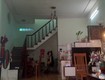Bán nhà núi thành 37,2m2 2 tầng kiệt 3m5 gần cầu rồng giá 3,9 tỷ 