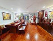 Bán biệt thự cổ linh 80m2  7 tầng  đẳng cấp thượng lưu  3x tỷ 