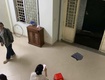 Phòng đẹp   giá mềm   full tiện nghi   trung tâm...