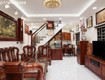 chỉ 3 tỷ  nhà lô góc ngang 4.8m   2 tầng ở ngay   sát...