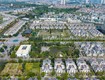 hàng hiếm khu tây hà nội   liền kề, biệt thự sẵn bàn giao, cư dân ở...
