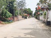 Cần bán nhanh 103m đất ven đô hà nội giá cực rẻ lh 0812095976 