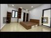 Bán gấp giá rẻ giải phóng 63m, cấp 4, mặt tiền 4.5m, 950 triệu hoàng mai. 