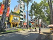 Nhà mặt phố 307 bàu cát tân bình 133m  2 tầng 2pn   sổ hồng ...