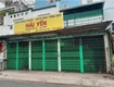 Mặt tiền văn thân   quận 6   giá tốt chốt nhanh 