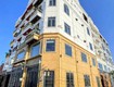 chính chủ gửi     vị trí vàng 2 mặt tiền    52m2 ...