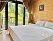 Cần vốn cho công việc làm ăn, chuyển nhượng lại villa đang hoạt động cực tốt 